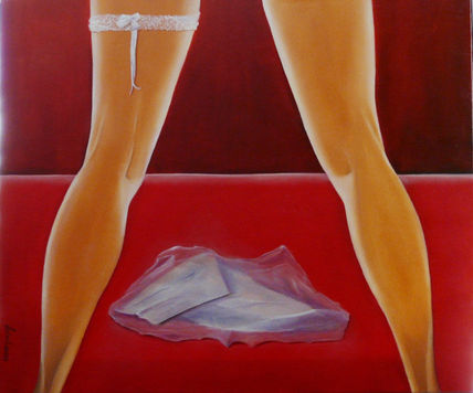 Striper