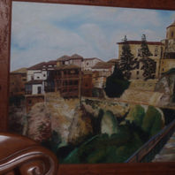 obra