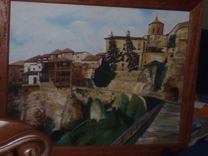 Cuenca