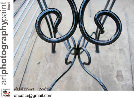 Ornamento
