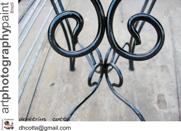 Ornamento