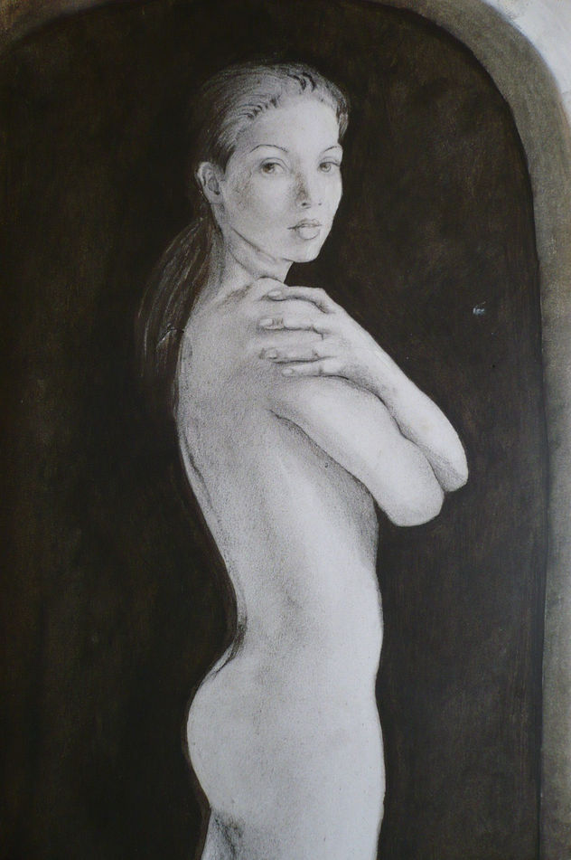 MILENA