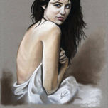 Desnudos thumbnail 1