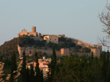Mallorca en imagenes