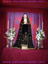 Virgen Soledad