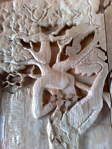 Detalle 1
