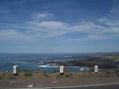 Camino a Tierra del Fuego