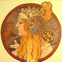obra