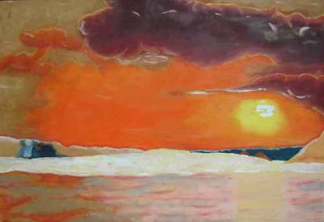 Paraíso