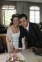 boda