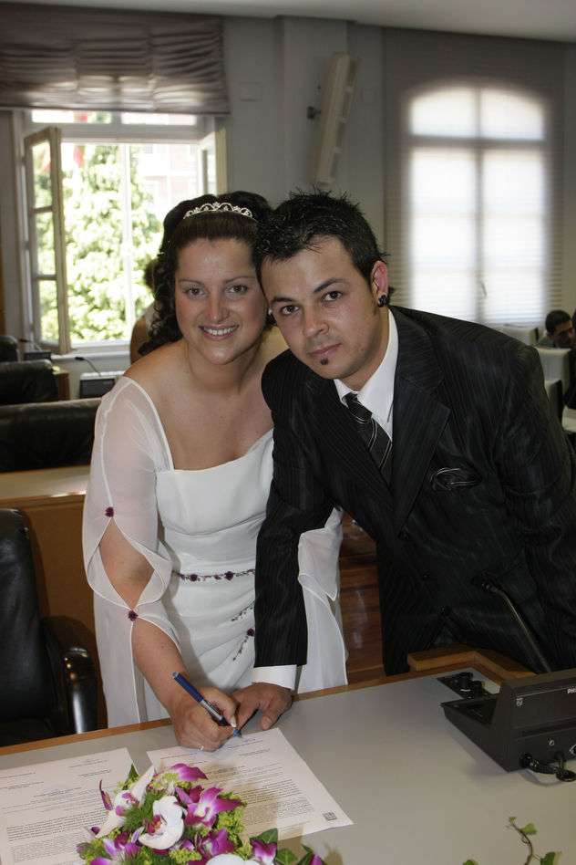 boda