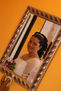 la novia