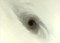 Black hole