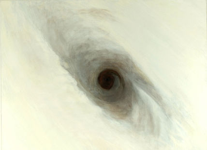 Black hole