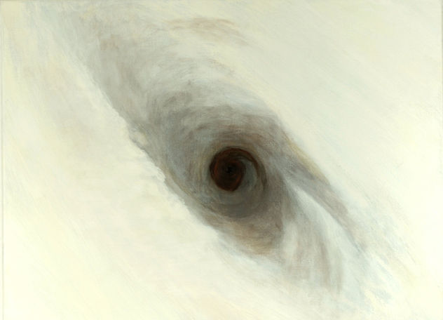 black hole