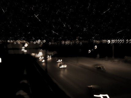 Estrellas