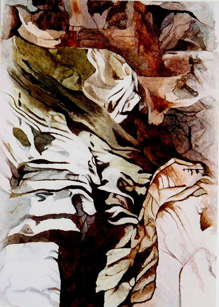 Estratos