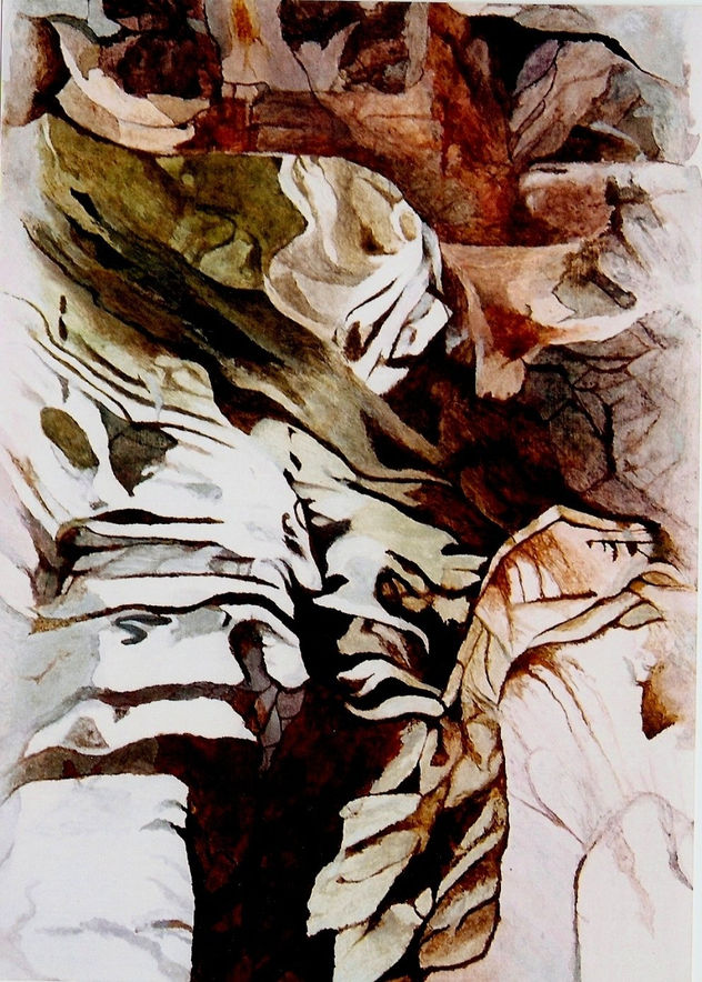 estratos