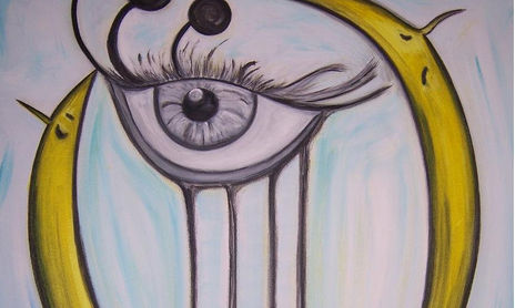ººSerie Animadaºº