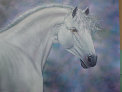 Caballo