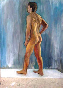 Modelo2