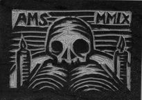 Ex libris 1