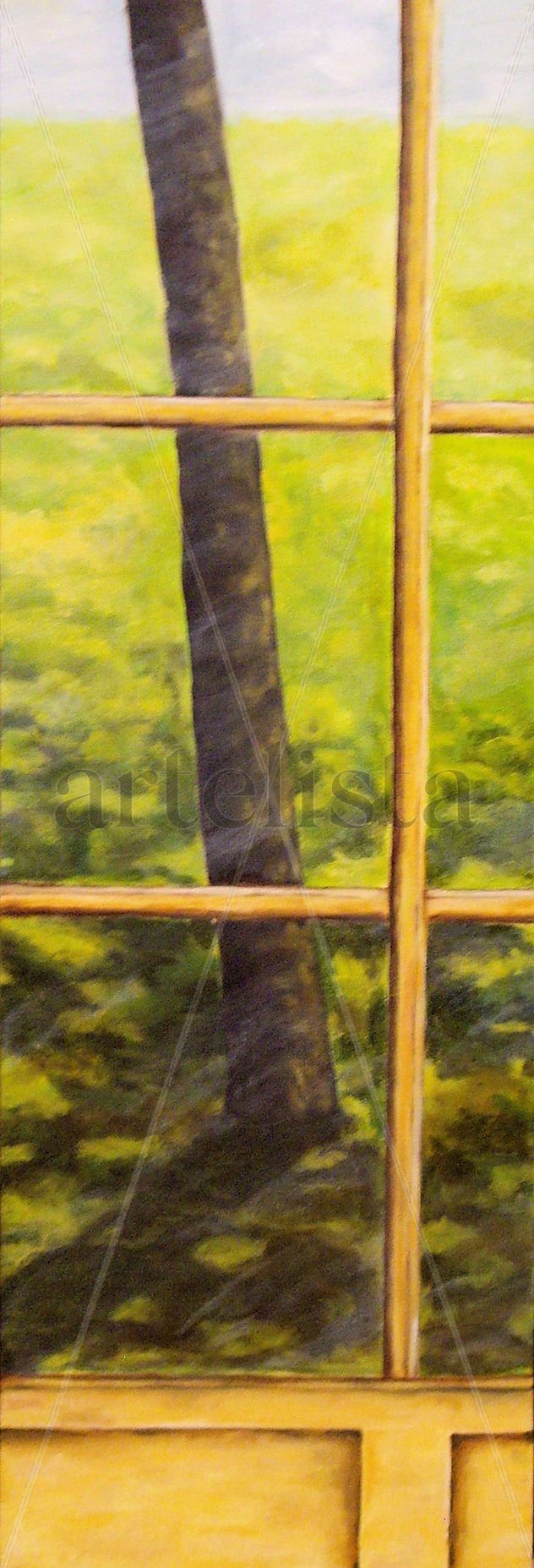Ventana