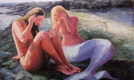 figura