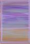 Calma II_Acril 106x160
