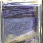 Acrílicos 106x160 cm thumbnail 2