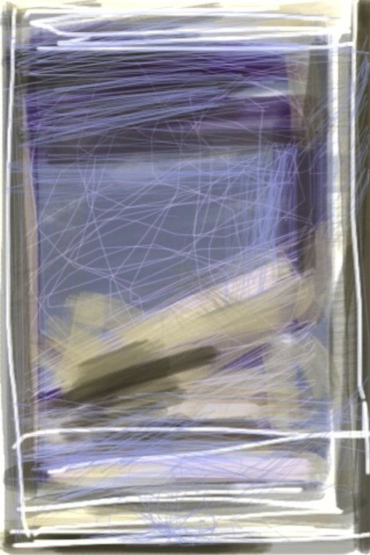 Ventana I_Acril 106x160