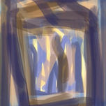 Acrílicos 106x160 cm thumbnail 1