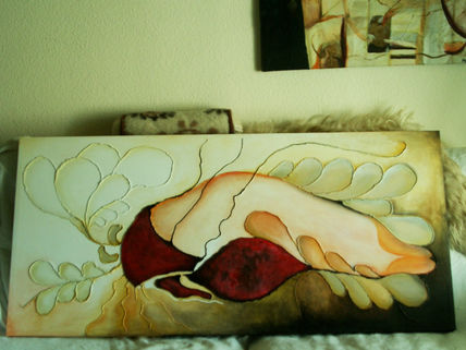 Escorpion