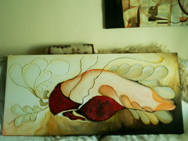 Escorpion