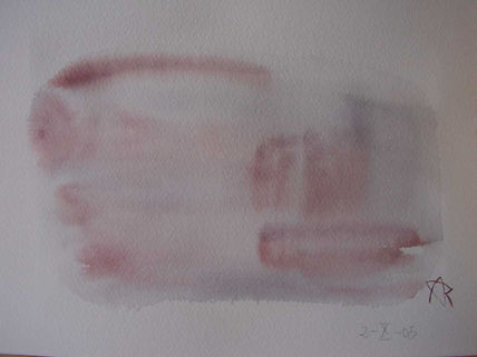 Abstracción II