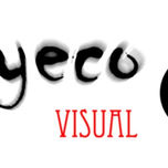 design off thumbnail 1
