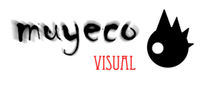 Muyeco visual