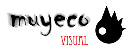 Muyeco visual