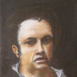 Mis Pinturas thumbnail 2