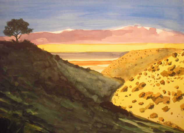 desertico