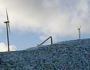 Puerto del Palo 04