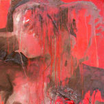 SCHIZO thumbnail 2
