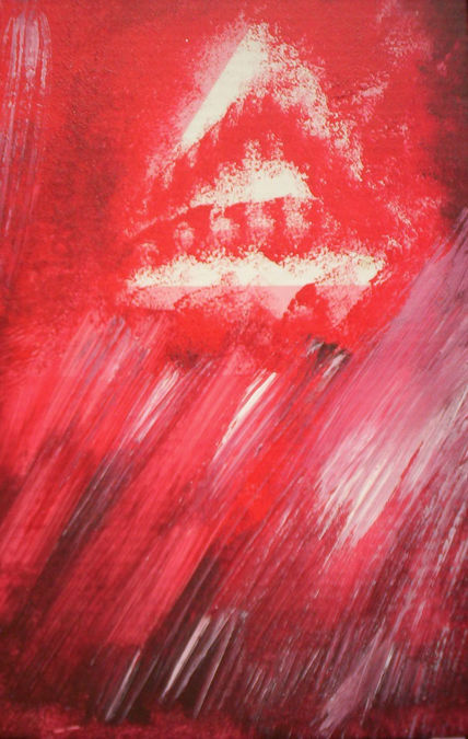 Abstracción  5
