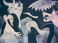 GUERNICA
