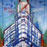 MADRID thumbnail 1