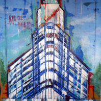 obra