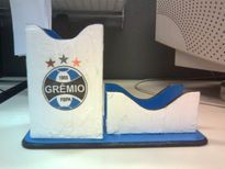 Grêmio