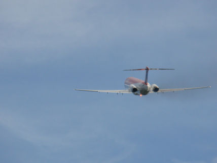 El Aire