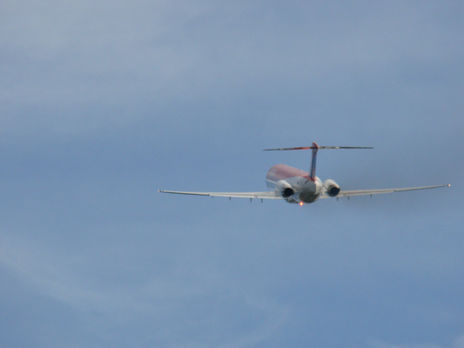 El Aire