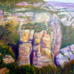SANT LLORENÇ DEL MUNT thumbnail 2